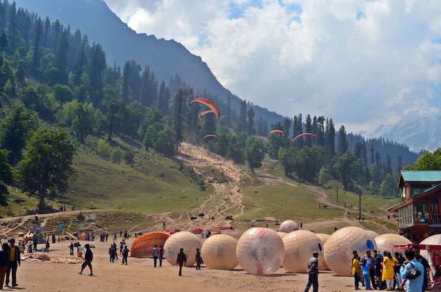 manali.jpg