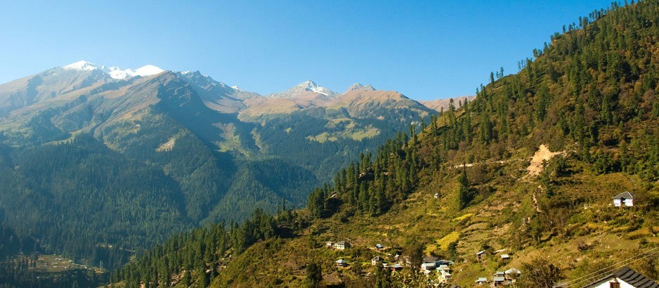 Manali.jpg