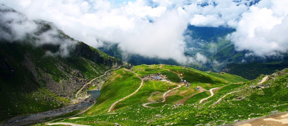 Manli-to-rohtangpass-road.jpg