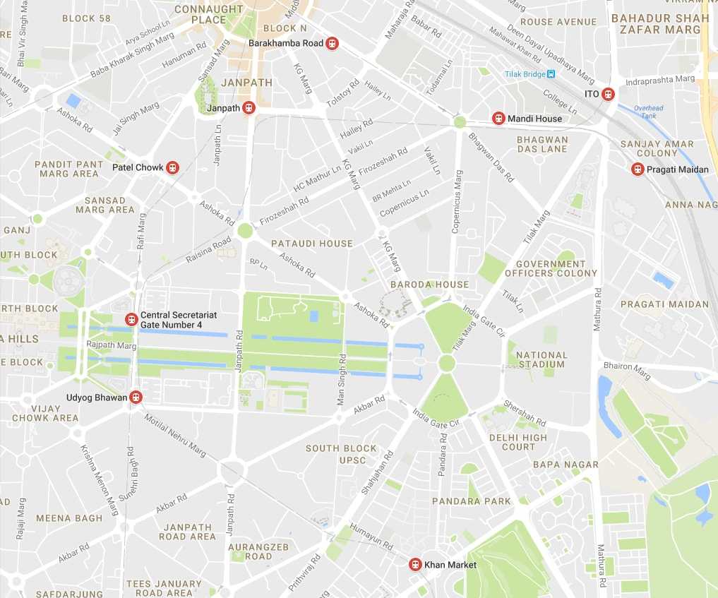 map indigate.jpg