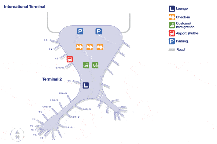 Map-Mumbai-international-airport.gif