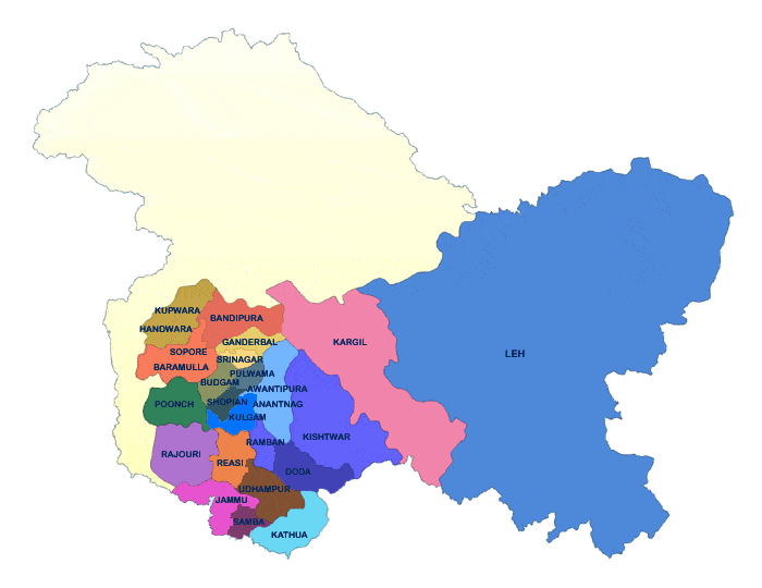 map of leh and ladakh.gif