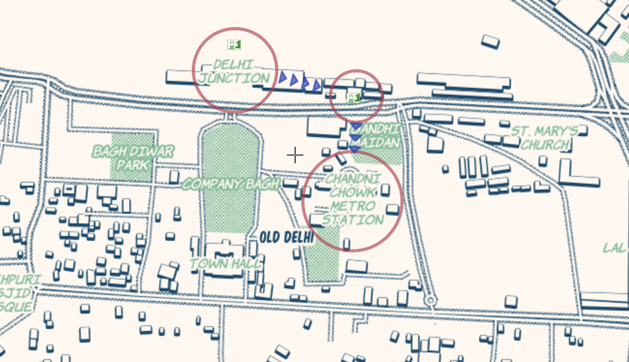 Map-Old-Delhi-Chandni.png