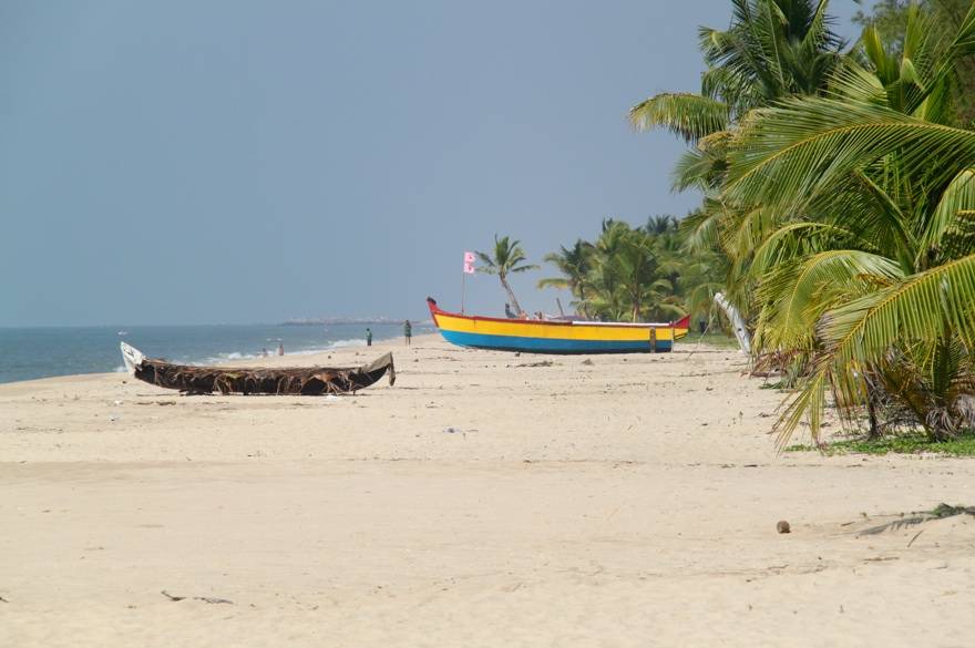 Marari-Beach-in-Kerala.jpg