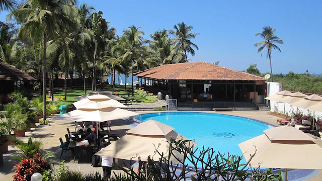 Marquis-Beach-Resort-in-Candolim.jpg