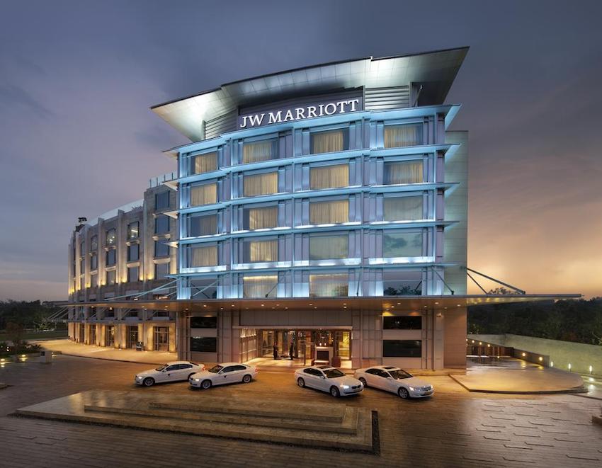 Marriott.jpg