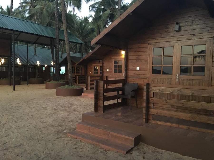Marron-Sea-View-Resort.jpg
