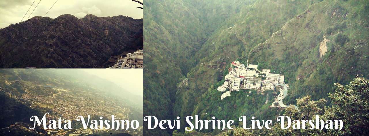 mata-vaishno-devi-darshan.jpg