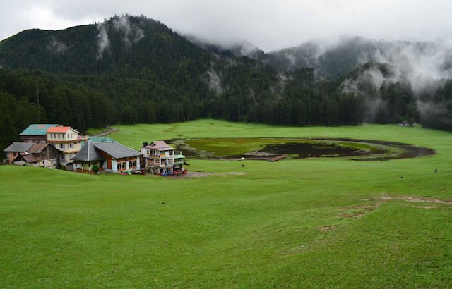 mcleodganj.jpg