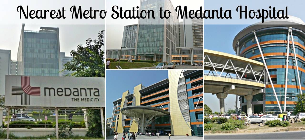 Medanta-hospital-nearest-Metro.jpg