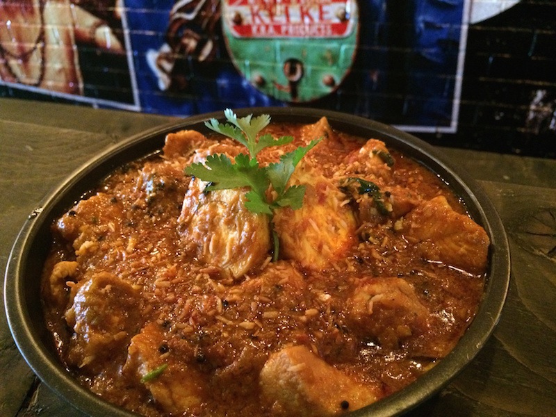 Methi Maaz.jpg