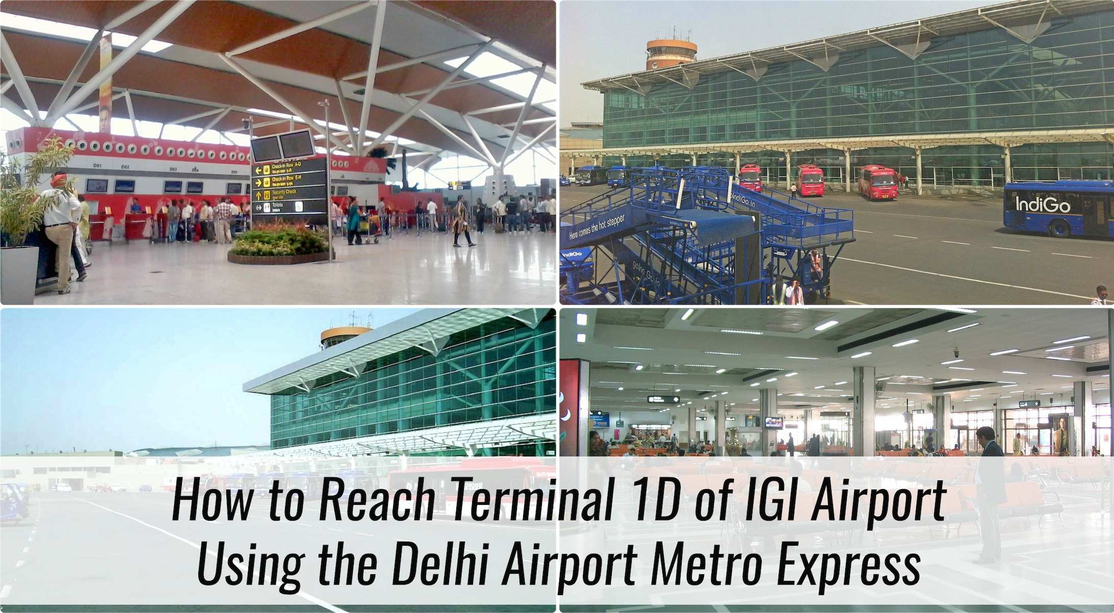metro to airport.jpg