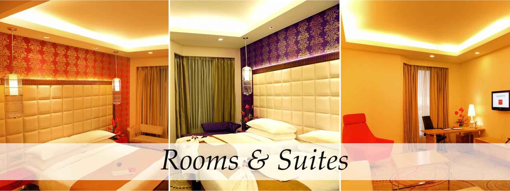 metropolitan hotel rooms and suits.jpg