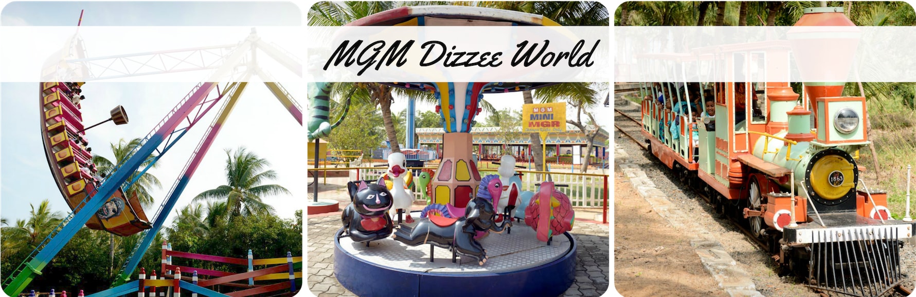 MGM Dizzee World.jpg