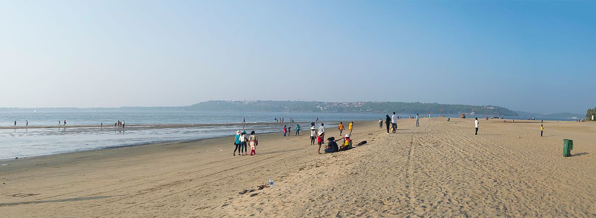 Miramar_24022016.jpg