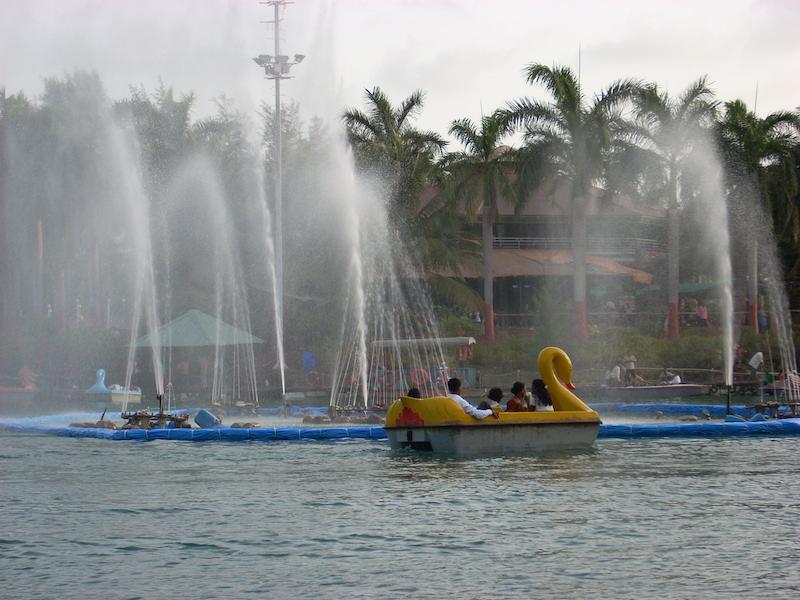 Mirasol Lake Garden and Water Park.jpg