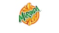 Mirinda.jpg