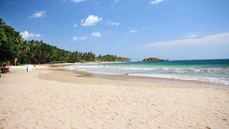 Mirissa-Beach-in-Sri-Lanka.jpg
