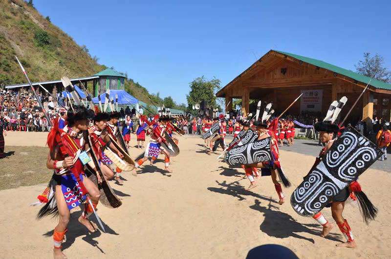 Moatsu-Mong-Festival.jpg