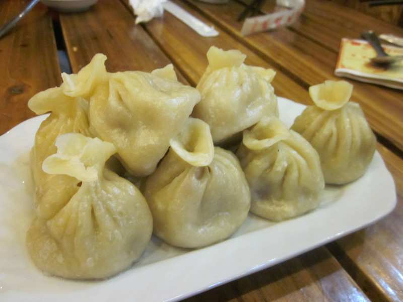 Momos in Tibet.jpg