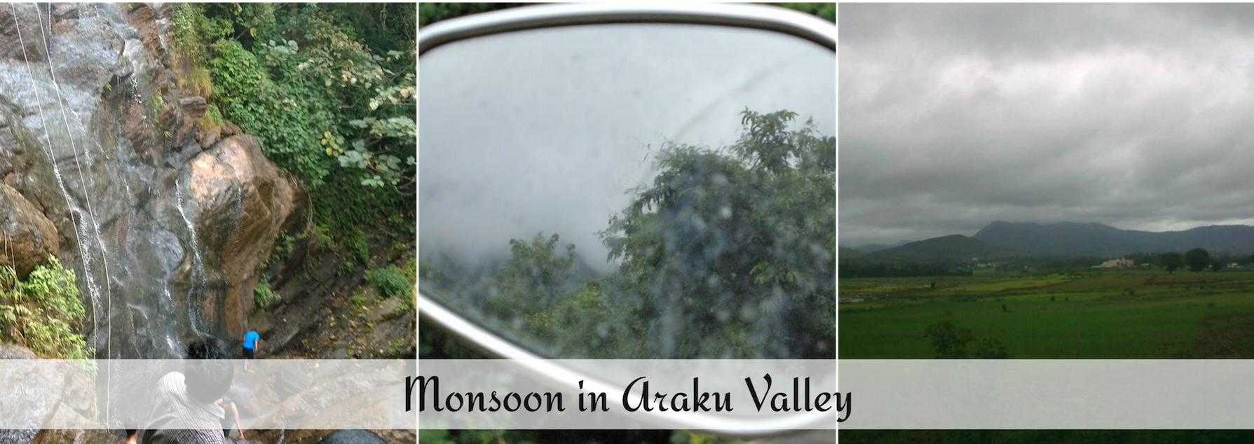 monsoon-in-araku-valley.jpg
