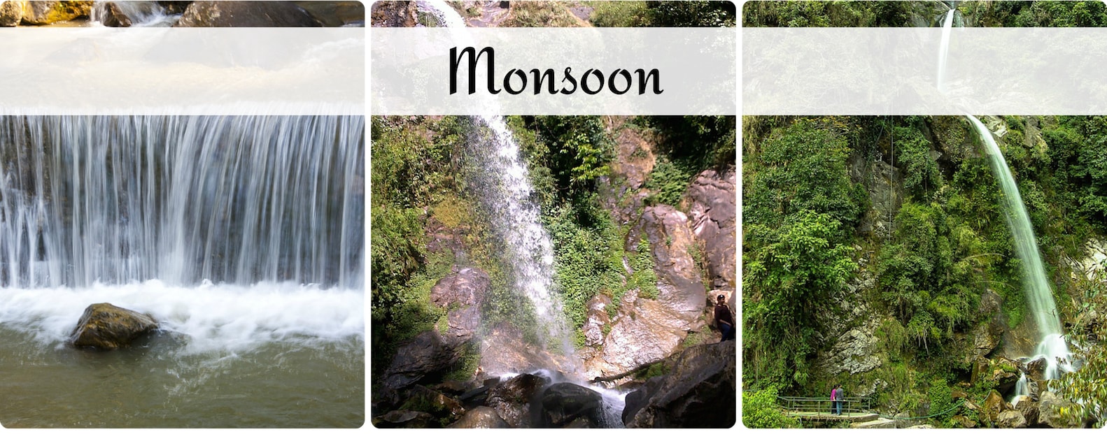 Monsoon.jpg