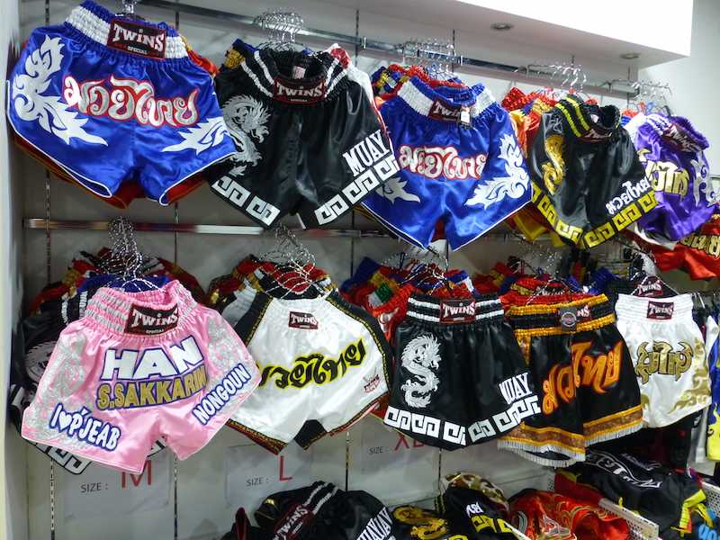 Muay Thai Shorts.jpg