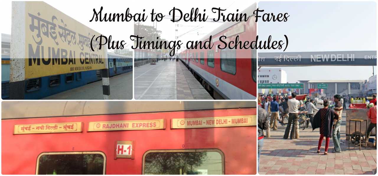 Mumbai-Delhi-Train-Fares.jpg