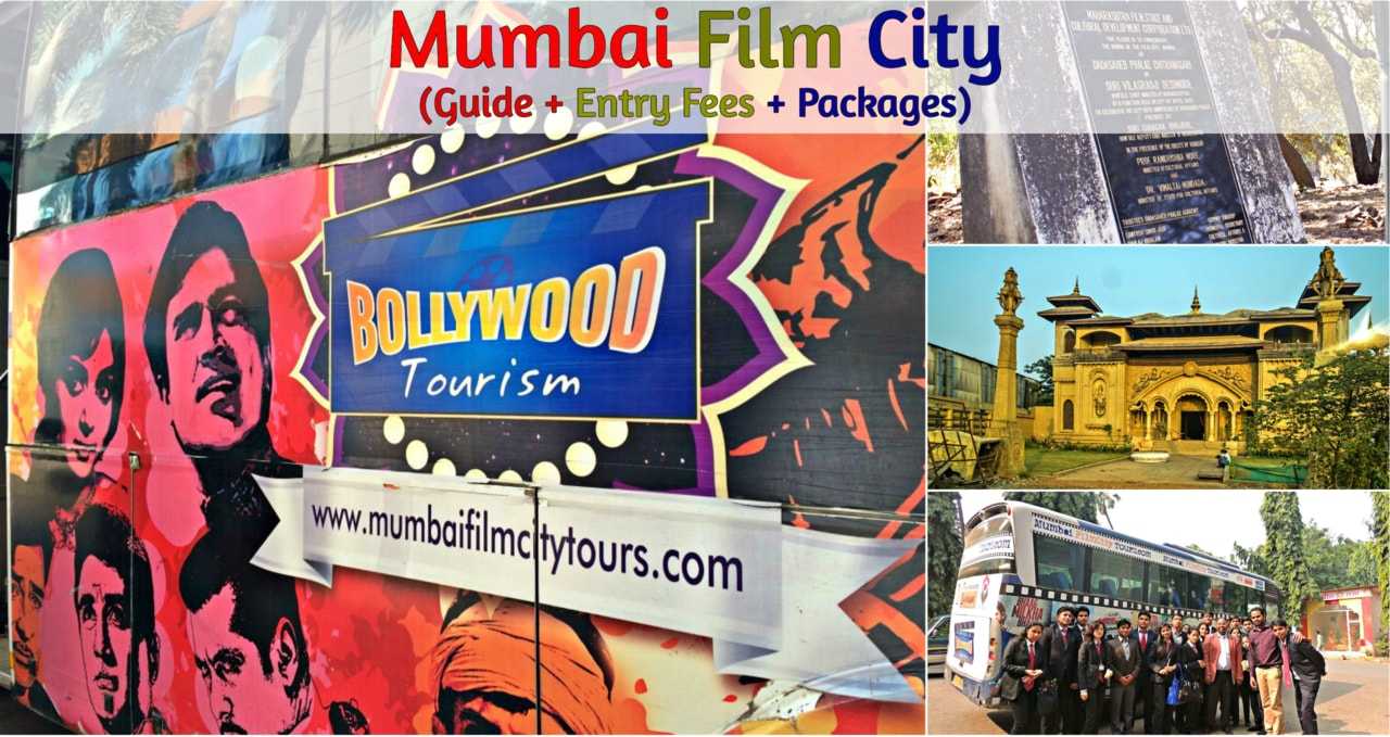 Mumbai-film-city.jpg