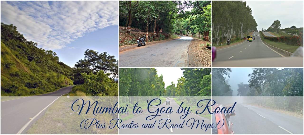 Mumbai-Goa-Road-Map.jpg