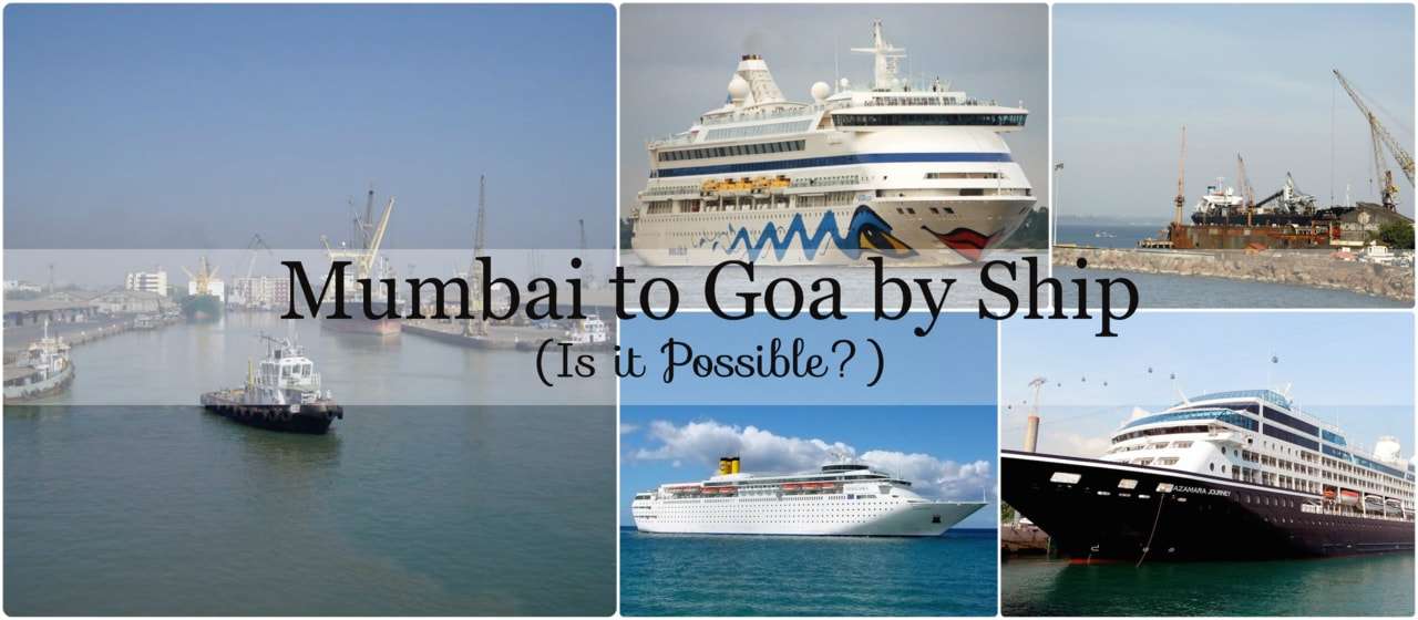 Mumbai-Goa-Ship.jpg