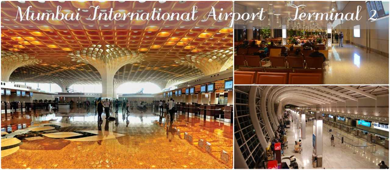 Mumbai-international-airport.jpg