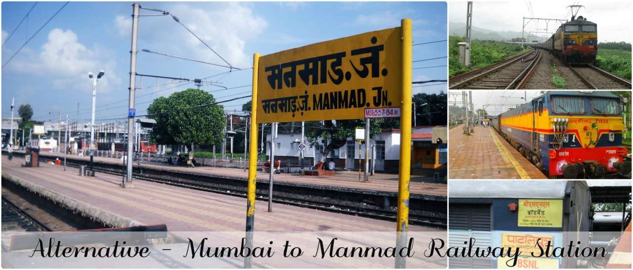 Mumbai-Manmad-trains.jpg