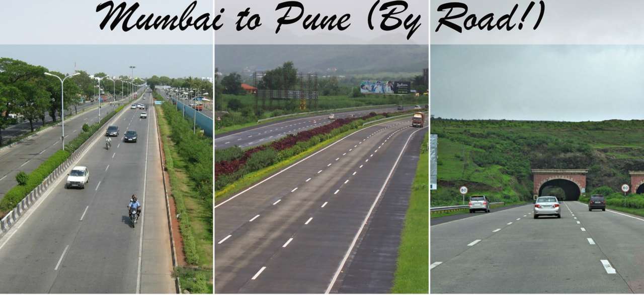 Mumbai-Pune-Road.jpg