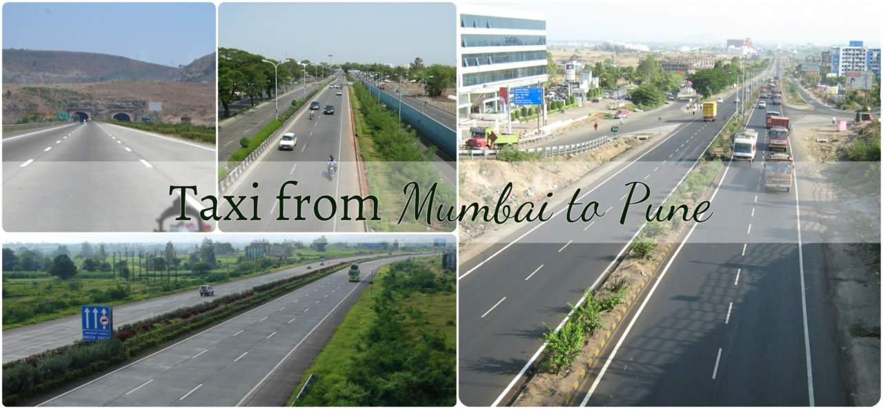 Mumbai-Pune-Taxi.jpg