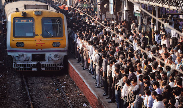 Mumbai-Suburban-Railway.jpg
