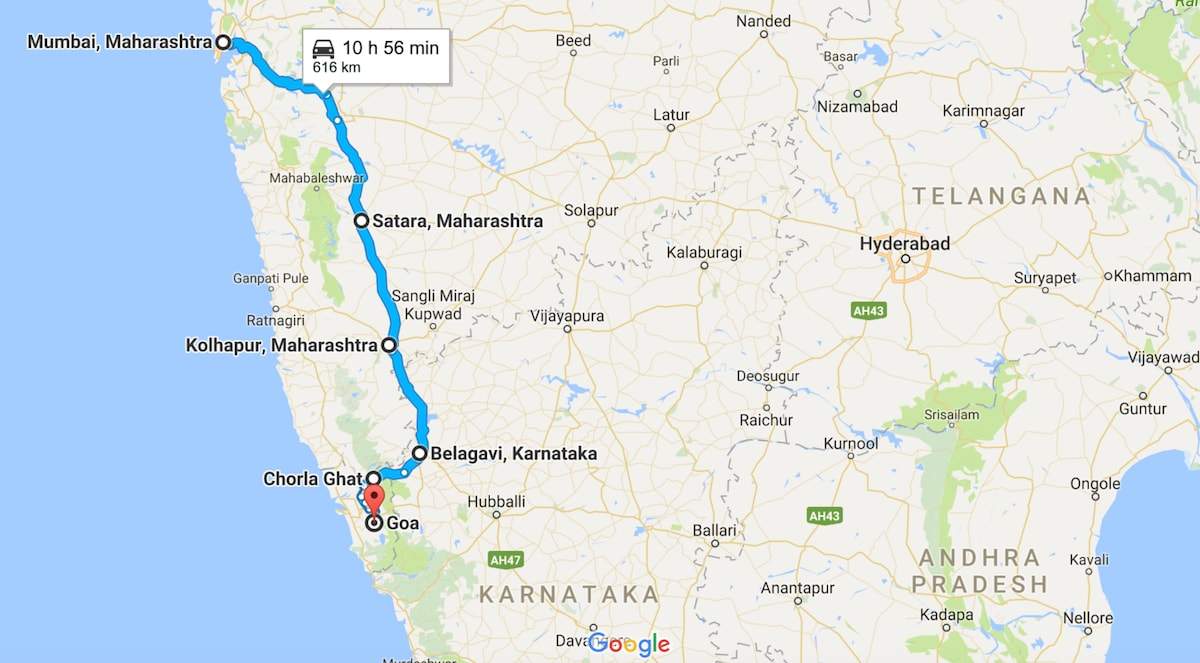Mumbai-to-Goa-map1.jpg