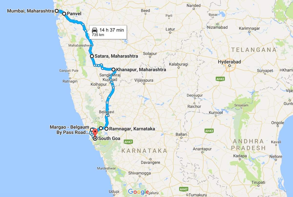 Mumbai-to-goa-map3.jpg
