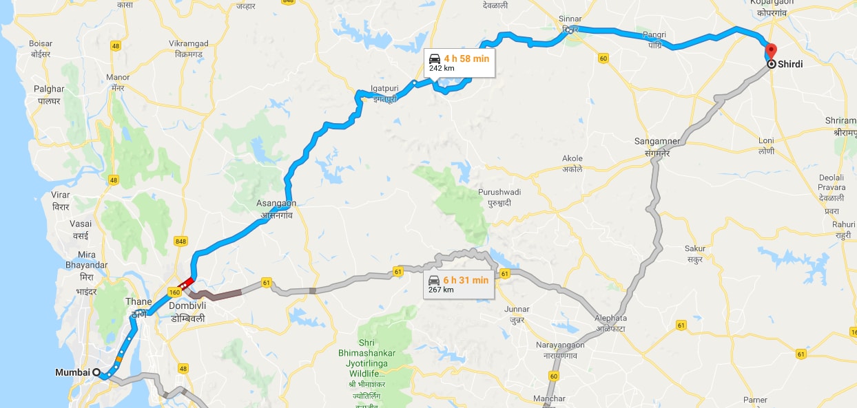 mumbai to shirdi.jpg
