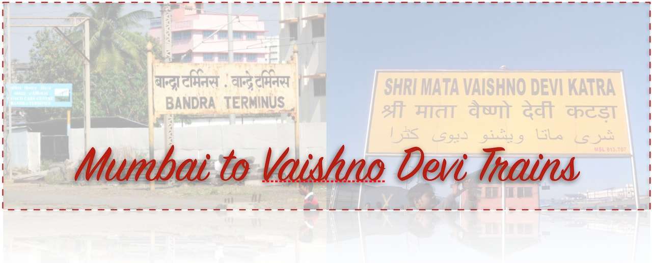 Mumbai to Vaishno devi train.jpg