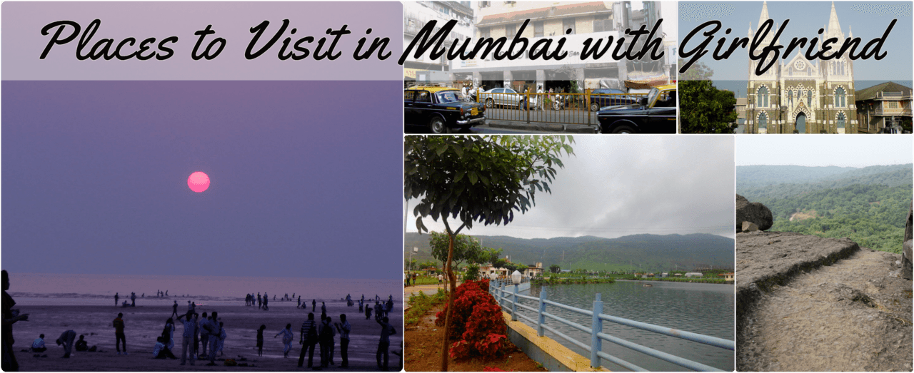 Mumbai_Girlfriend.png