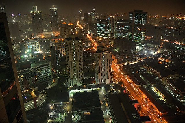 Mumbai's-Skyline.jpg