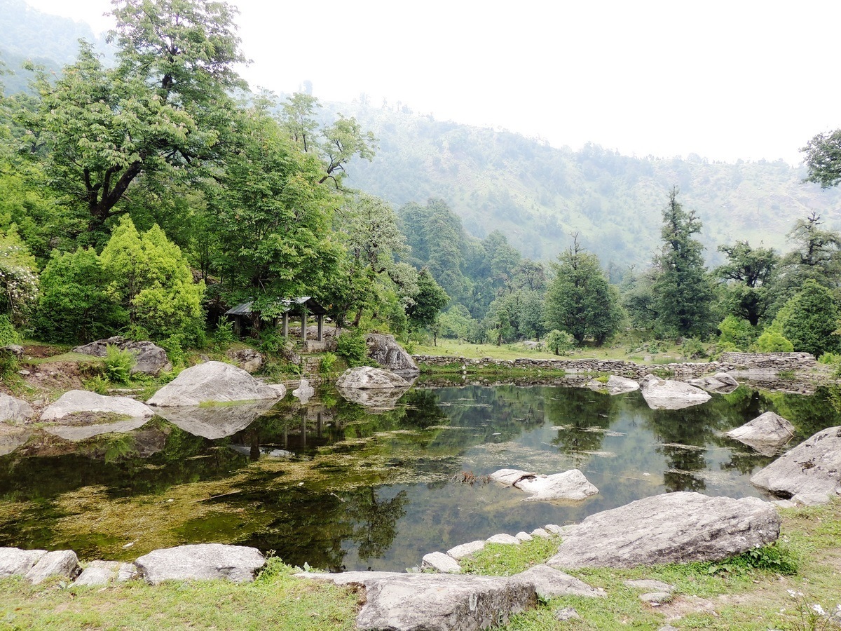Munsiyari trek.jpg