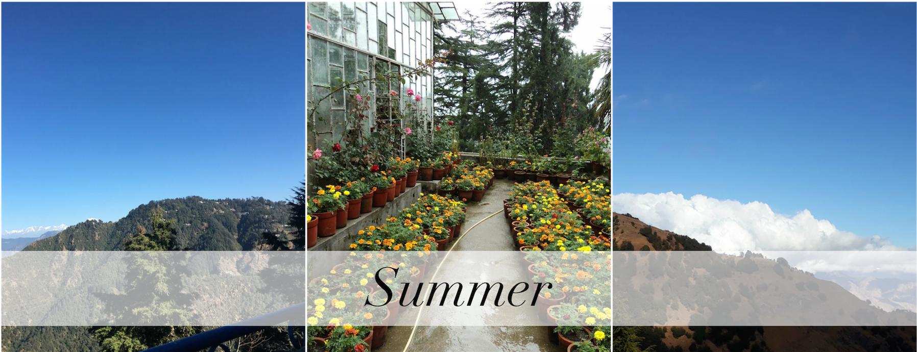 Mussoorie-in-summer.jpg