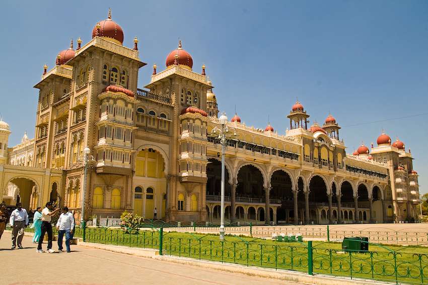 Mysore.jpg