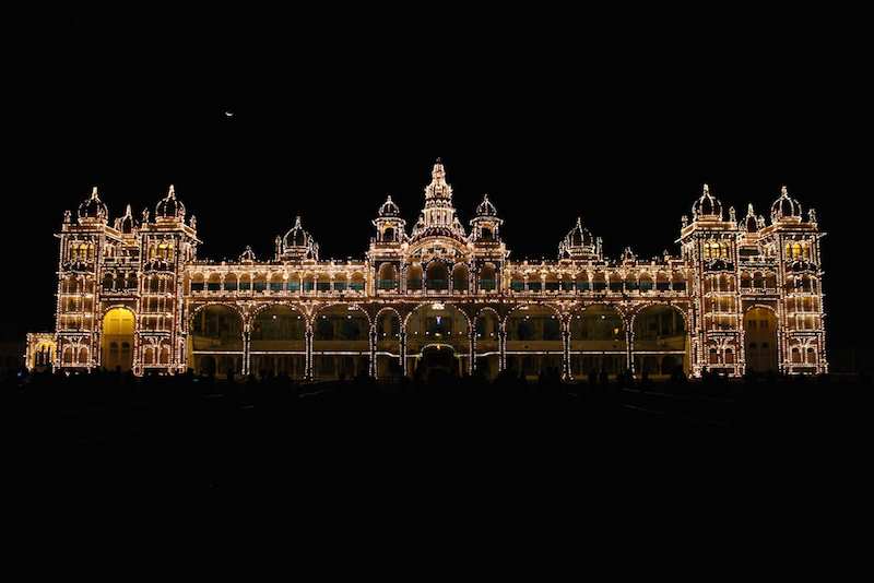 Mysore-Palace.jpg