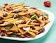 nachos-with-red-beans-and-salsa-cheese.jpg