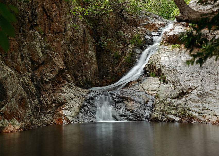 Nagalapuram.jpg