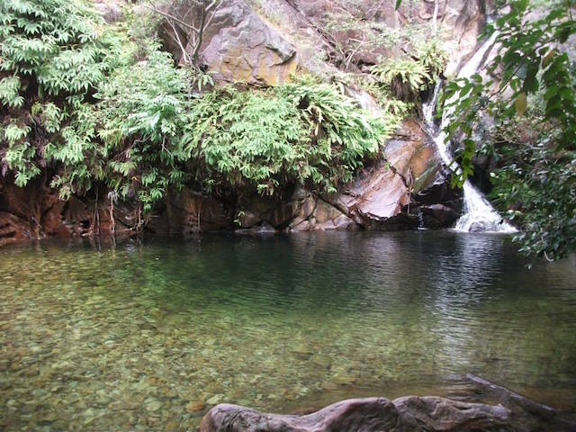 Nagalapuram-Waterfalls.jpg