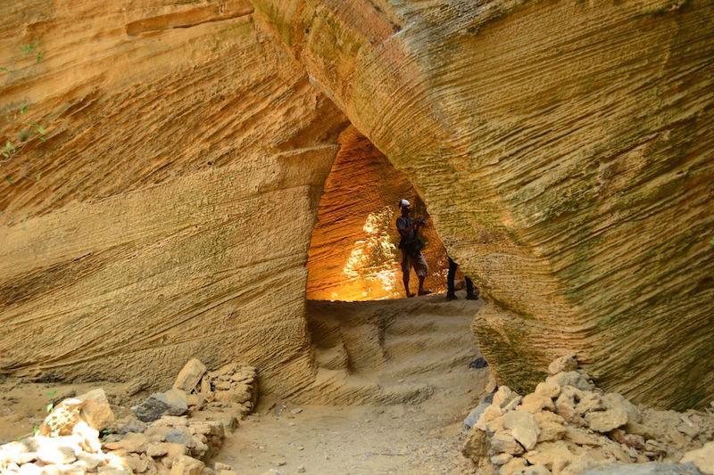 Naida Caves.jpg